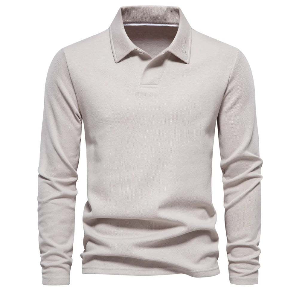 Beige colourway.