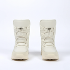 Unisex Winter Boots Non-Slip Insulated