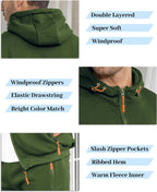 Tracksuit set slim fit breathable, matching pullover and joggers, gallery view 17
