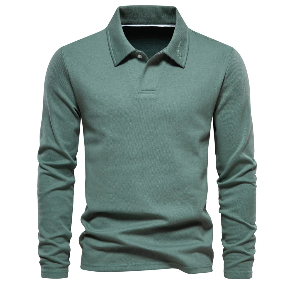 Green colourway.