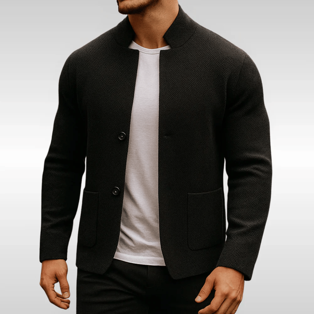 Black colourway.