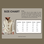 Beige structured sleeveless vest, flat lay showing the collarless neckline
