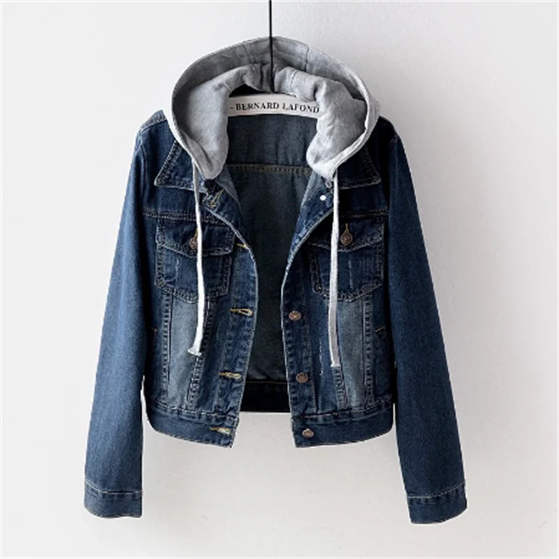 Dark blue colourway.