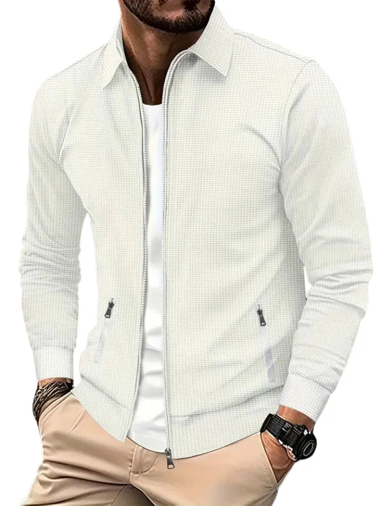 White colourway.