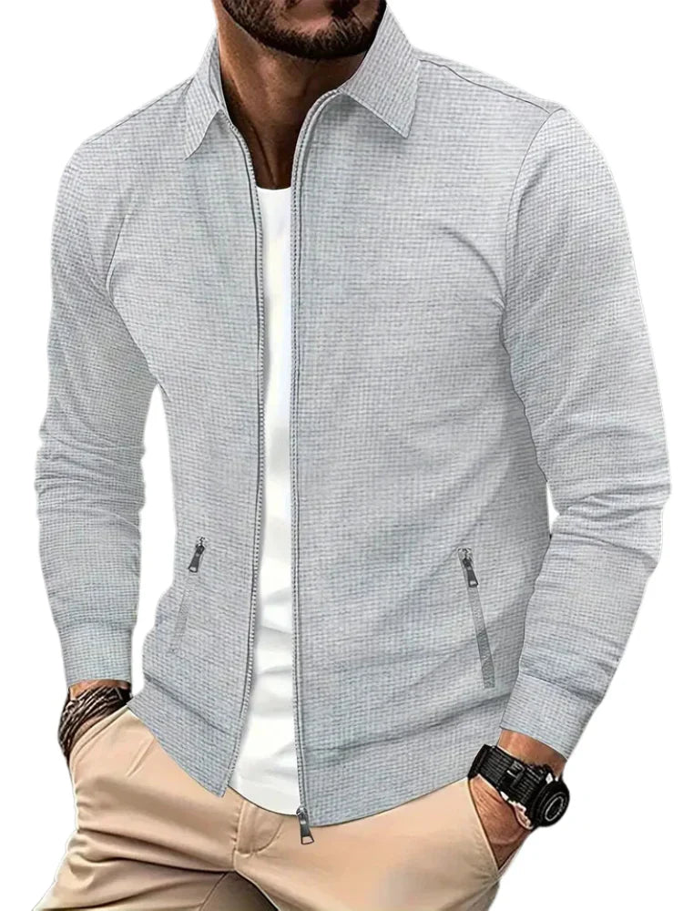 Light grey colourway.