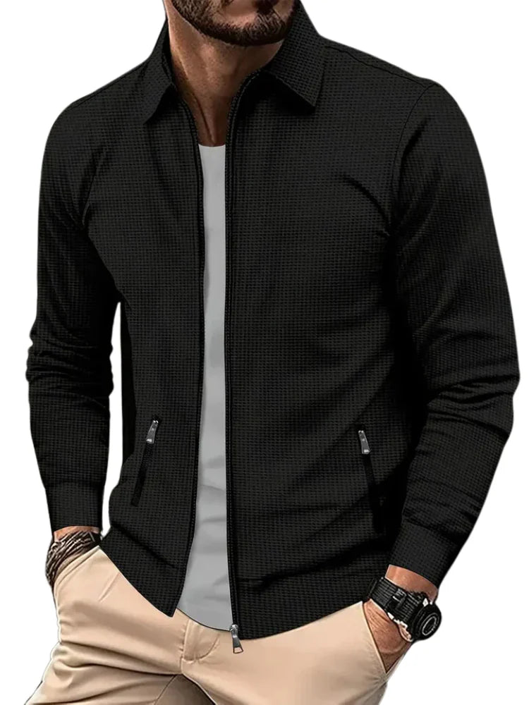 Black colourway.