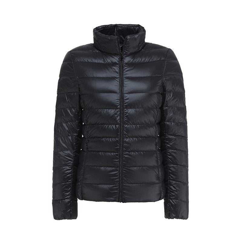 Black colourway.