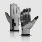 Waterproof Touchscreen Winter Gloves