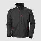 Windbreaker Jacket Waterproof Breathable Zip